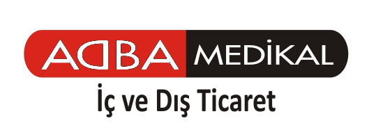 ADBA İÇ VE DIŞ TİCARET